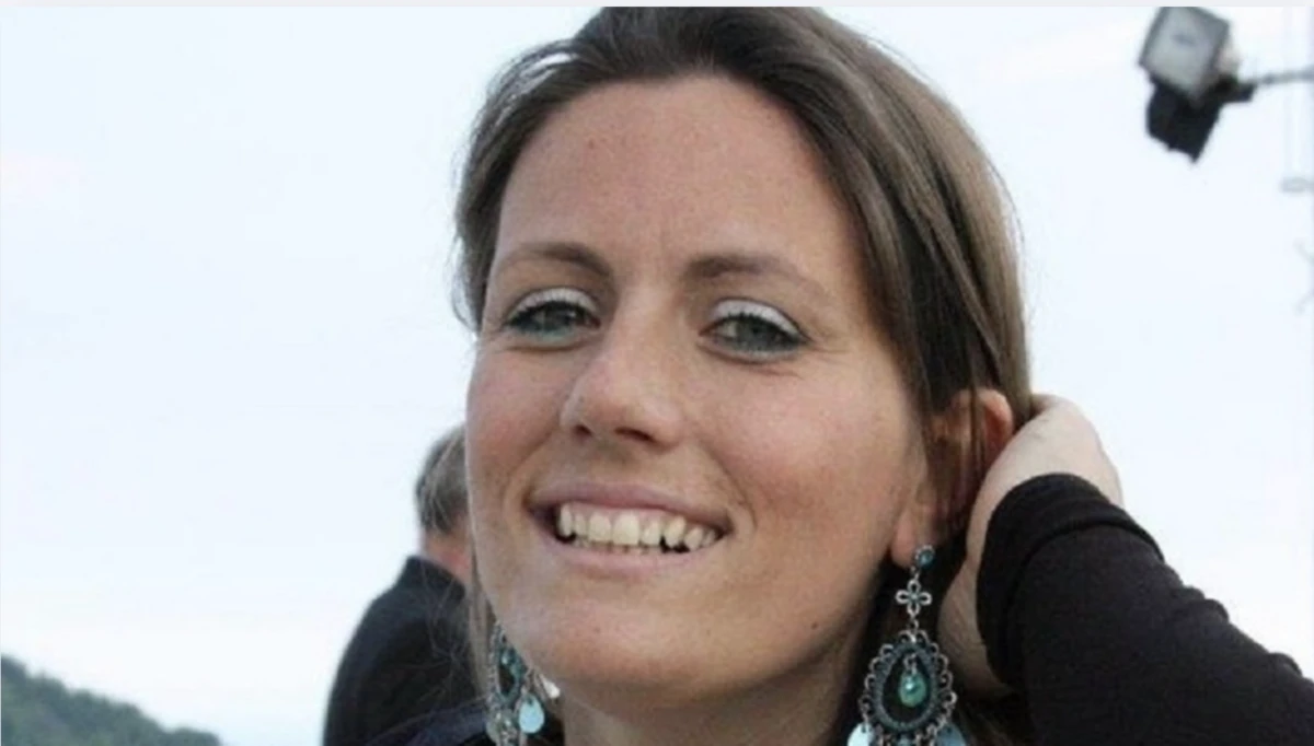 Caso Roberta Repetto: immagine legata alla decisione della Corte di Cassazione