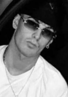 Tancredi Antoniozzi, richiesta di condanna a sei anni e mezzo per il figlio del deputato FdI