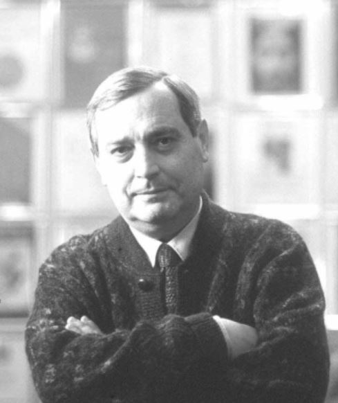 Vittorio Messori