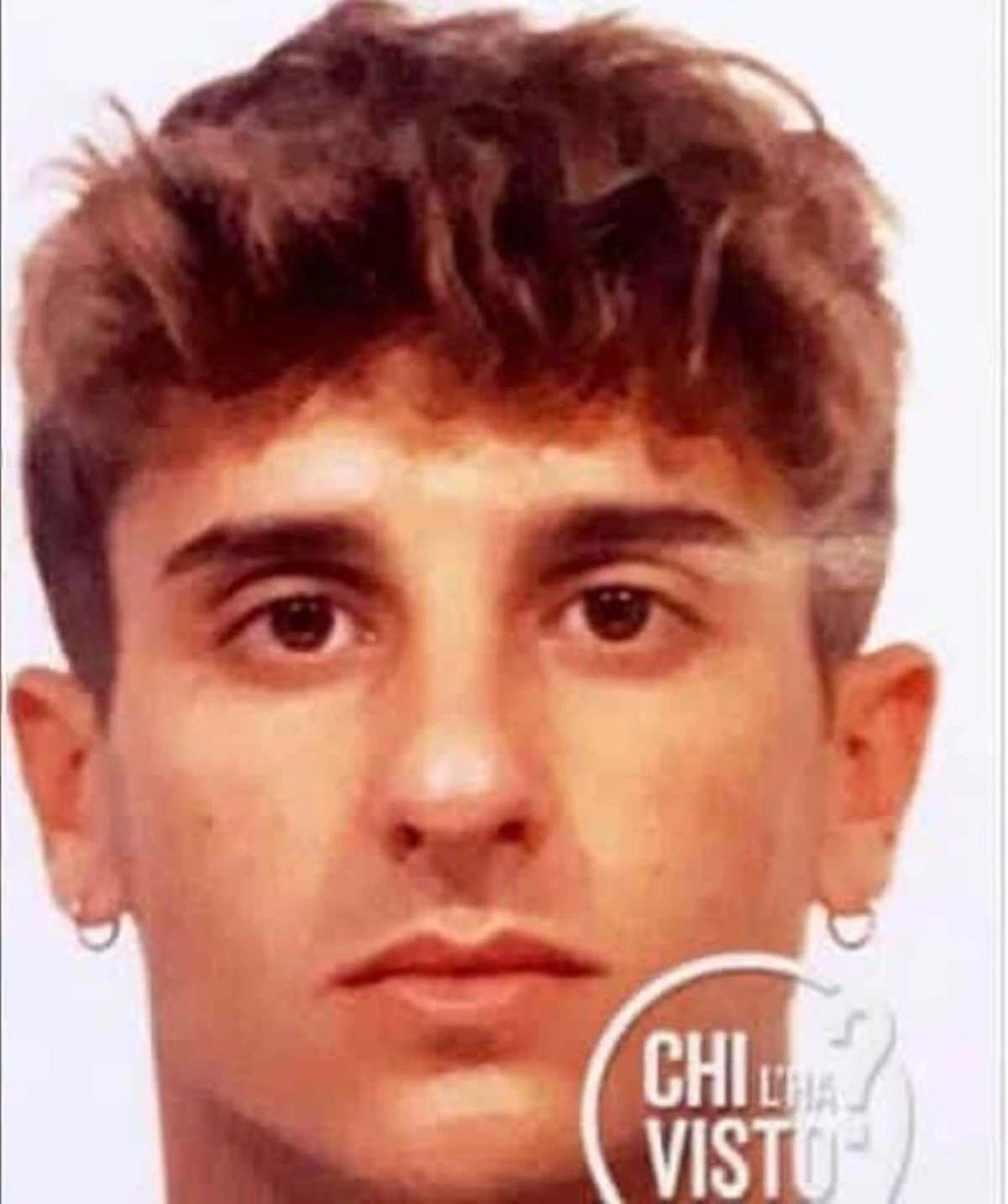 Alessandro Venturelli