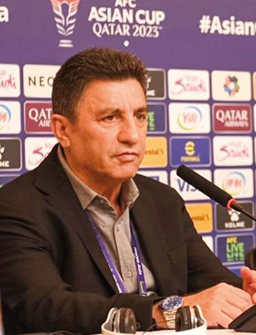 Mondiali 2026, annuncio del ct iraniano sulla partecipazione: cosa cambia per l’Italia