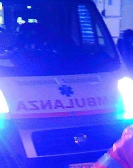 Bisceglie, spari nella discoteca Divinae Follie: morto un 42enne, indagini in corso