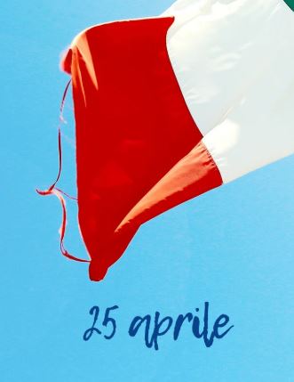 Supermercati aperti oggi sabato 25 aprile: la lista completa