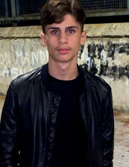Fabio Ascione ucciso a Napoli: si costituisce il 23enne sospettato, di chi si tratta