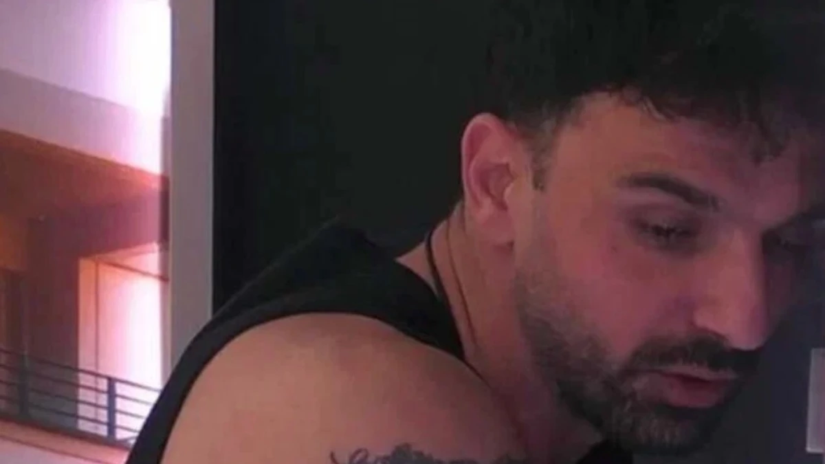 Grande Fratello Vip, Raimondo Todaro finge il malore: la reazione di Francesca Manzini allo scherzo