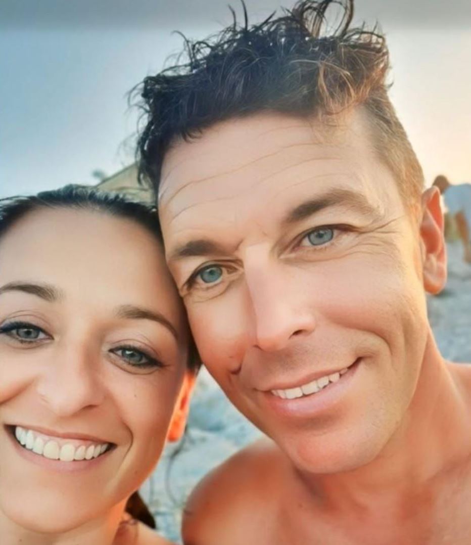 Dritto e Rovescio, Del Debbio sbotta in diretta sul caso Bongiorni: polemica choc sulla responsabilità (VIDEO)