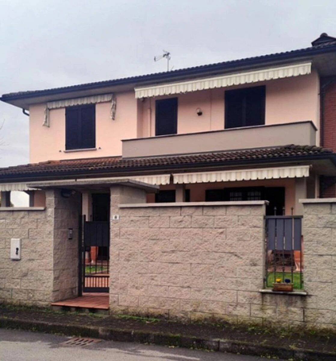 Garlasco, approfondimento sul caso Chiara Poggi e nuove analisi