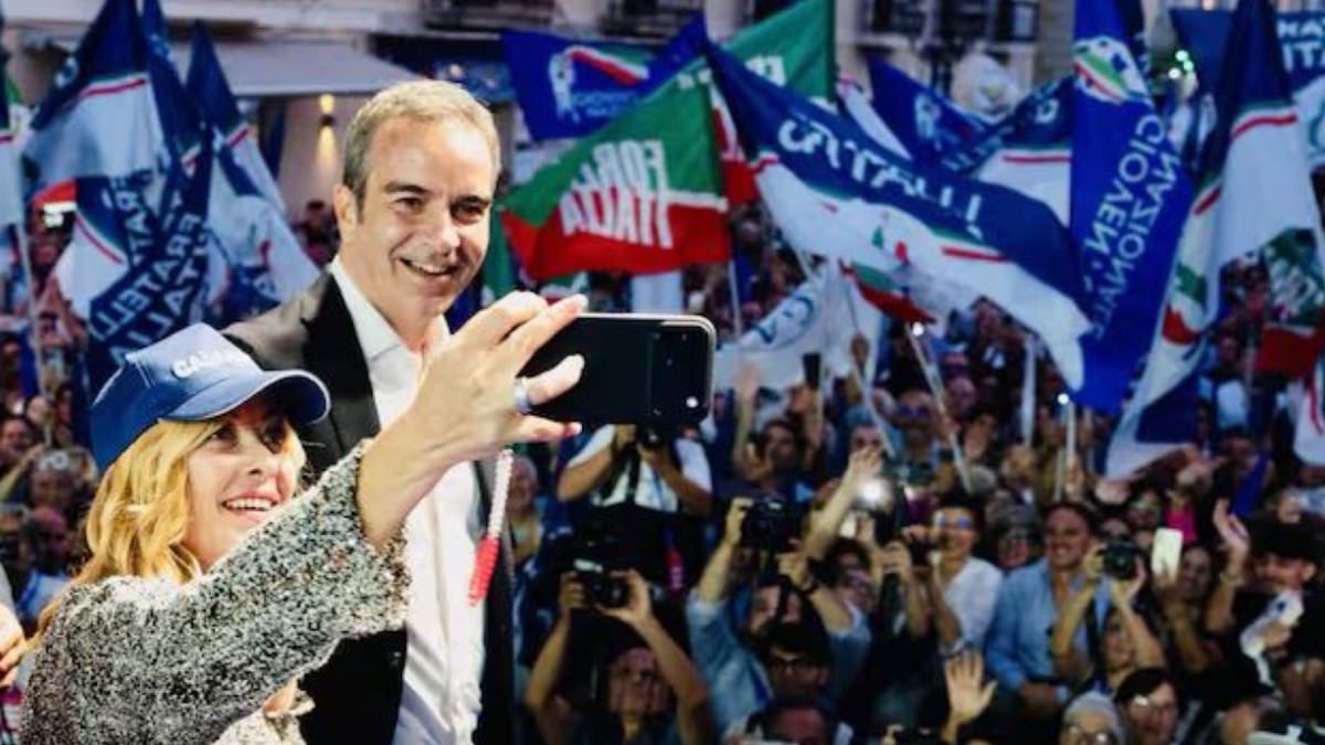 Calabria, approvata legge sui sottosegretari: è polemica, Irto accusa il centrodestra