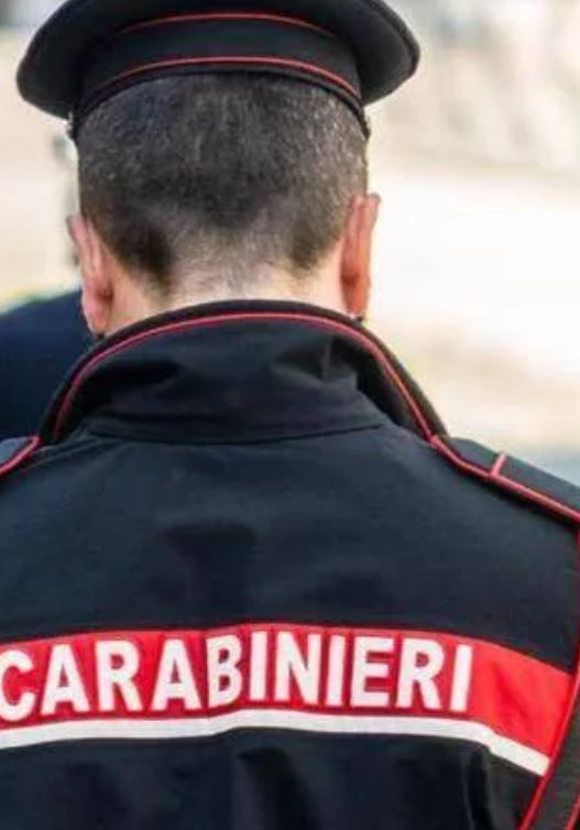 Arrestato il sindaco di Forza d’Agrò: indagine su false residenze e voto