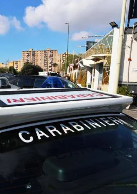 Fabio Ascione ucciso a Napoli: si costituisce il 23enne sospettato, di chi si tratta