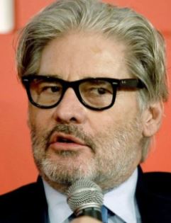 Dritto e Rovescio, Del Debbio sbotta sul caso Solovyev: dura replica sugli insulti a Meloni (VIDEO)