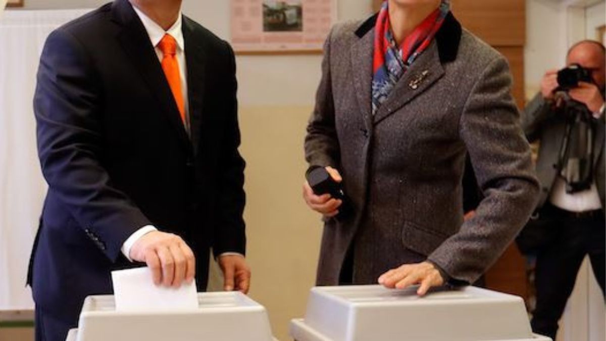 brogli sul voto le voci sono assillanti si preannuncia un terremoto politico da Tvzap.it brogli sul voto le voci sono assillanti si preannuncia un terremoto politico