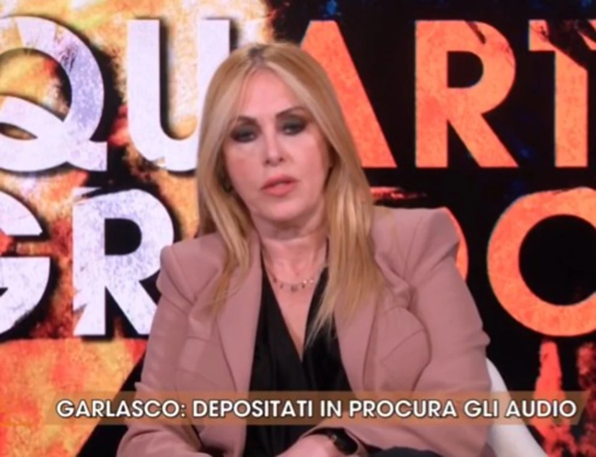 Aggiornamenti sul caso Garlasco e sui filoni d’indagine