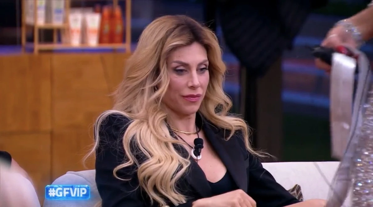 Grande Fratello Vip, la Casa e le dinamiche del televoto