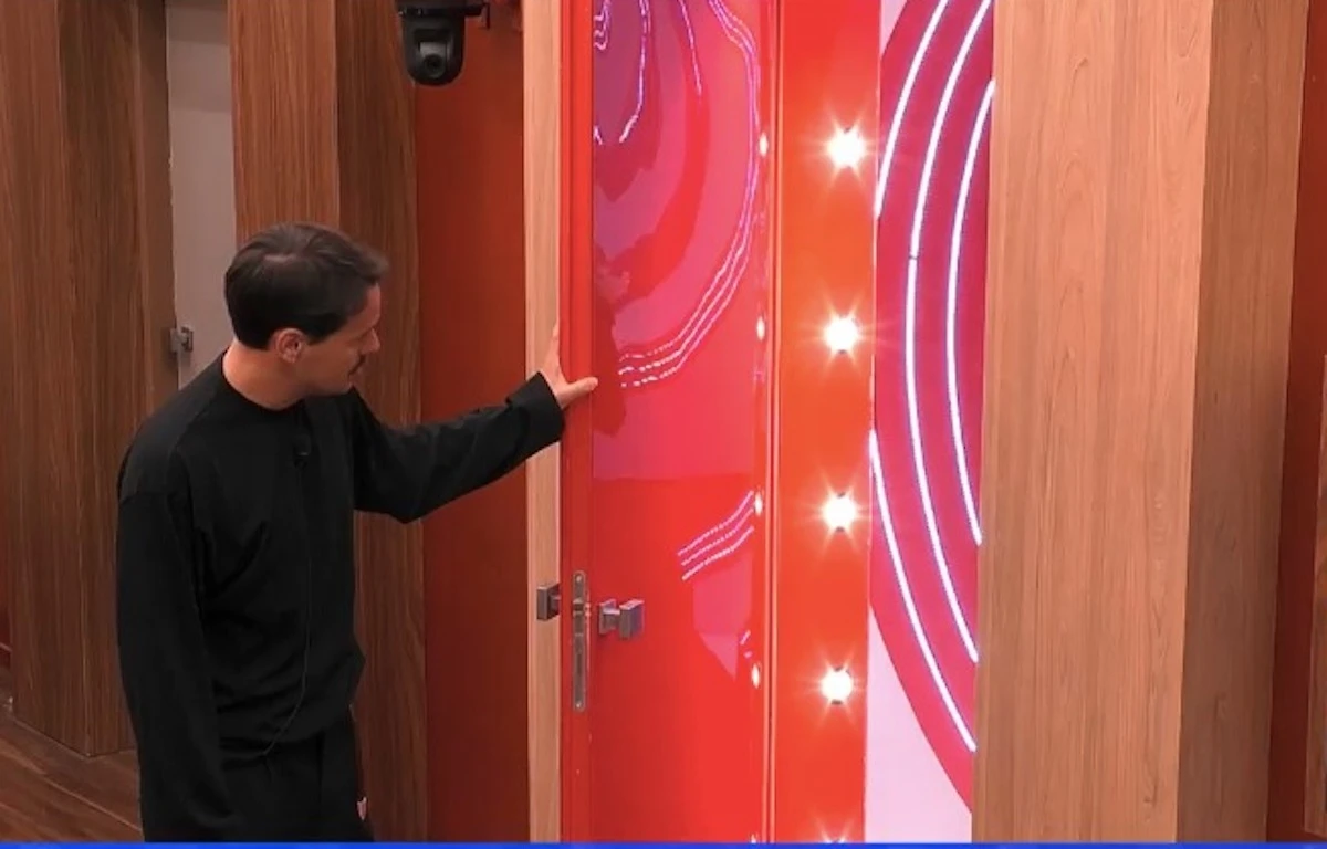 Grande Fratello Vip, Valeria Marini al centro delle dinamiche in Casa