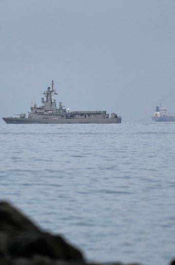 arme carburante negli aeroporti europei: ecco quando andranno in carenza le riserve, tutti gli effetti