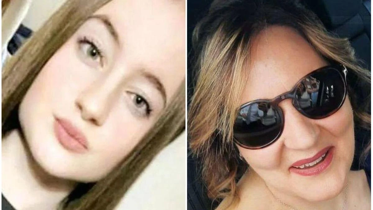 Indagini sulla morte di Antonella Di Ielsi e Sara Di Vita, ipotesi avvelenamento da ricina