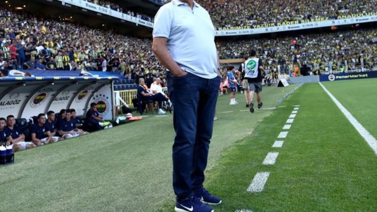 Ospedale Universitario di Bucarest, dove Mircea Lucescu è ricoverato in osservazione
