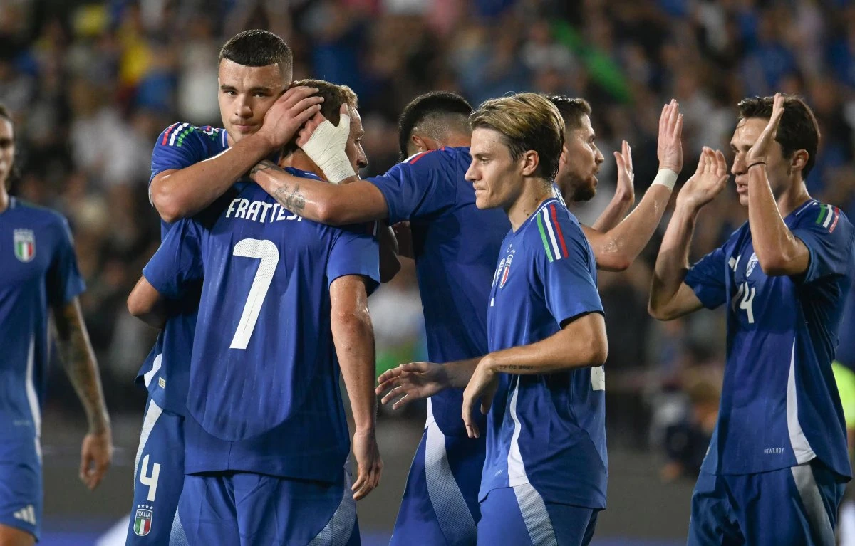 Mondiali 2026: immagine simbolica del torneo e delle sedi negli Stati Uniti