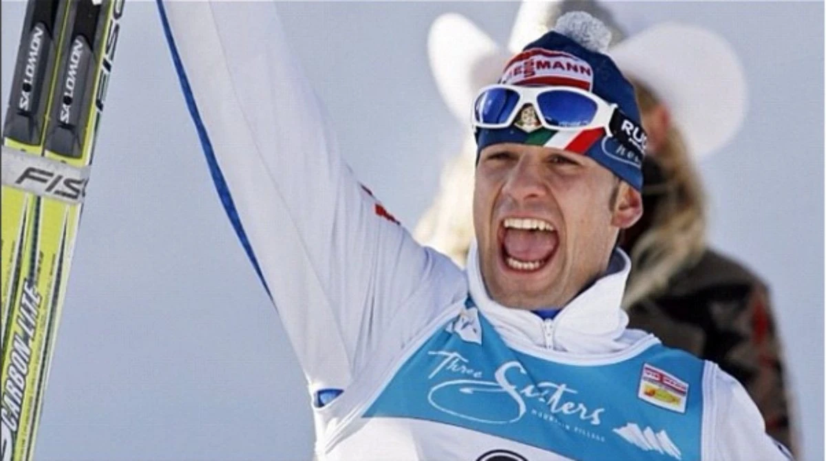 Sci di fondo: lutto per la famiglia di un ex atleta della Nazionale, scomparso il figlio 14enne
