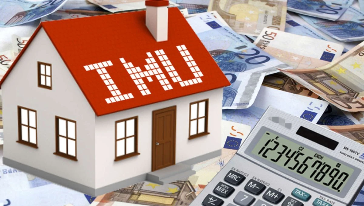 IMU prima casa: chiarimenti su esenzione e abitazione principale