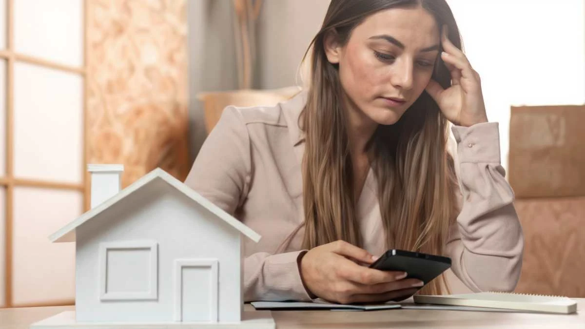 IMU: accertamenti e scadenze, focus su esenzione abitazione principale