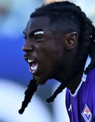 “Ti am***o”. Le Iene, l’intervista al calciatore di Serie A finisce malissimo: lite furiosa