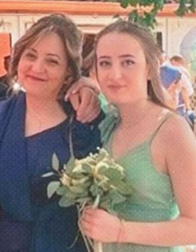 “Dove hanno preso la ricina”. Mamma e figlia morte avvelenate: ipotesi shock 