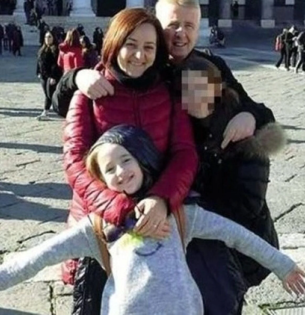 Ricina: sostanza letale al centro dell