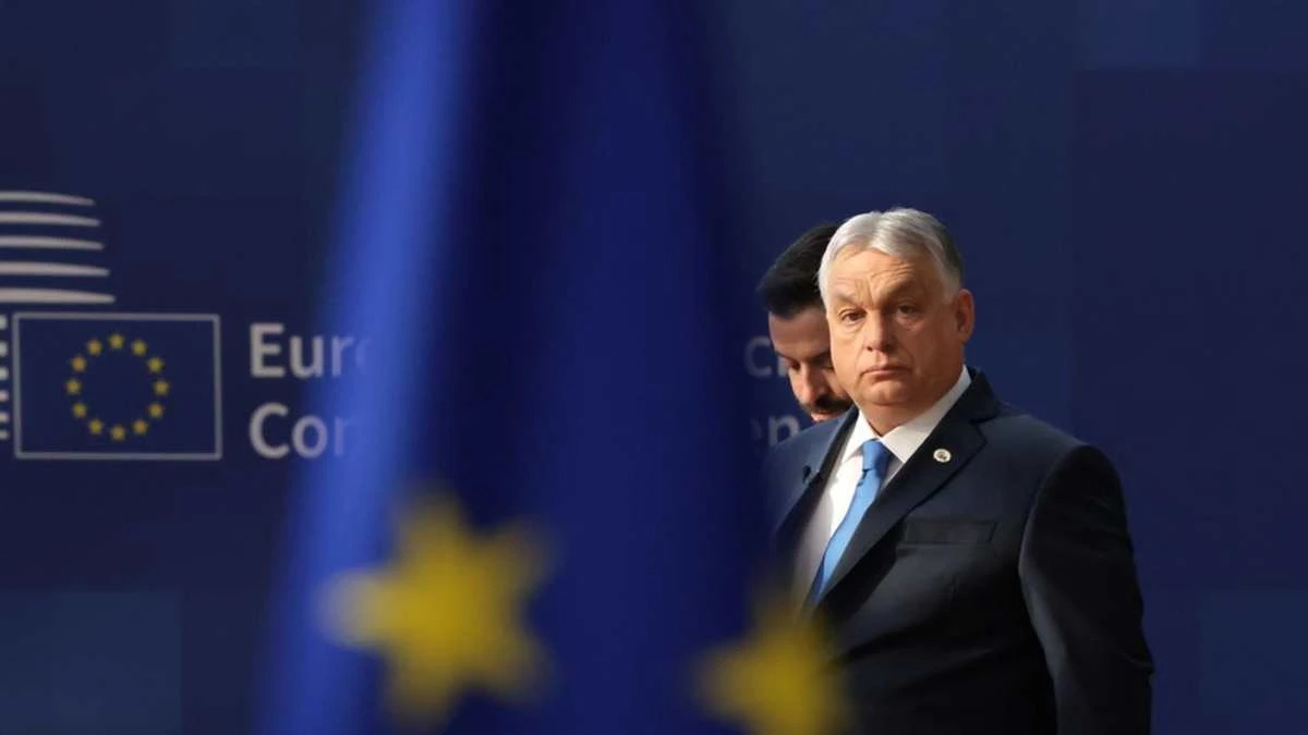 Elezioni in Ungheria: Viktor Orbán e sondaggi alla vigilia del voto