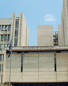 Roberta Martucci scomparsa, svolta dopo 27 anni: la famiglia potrà vedere i fascicoli