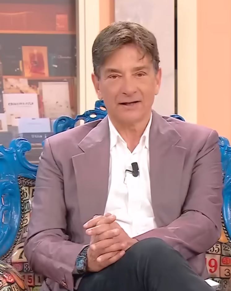 Oroscopo Paolo Fox, la classifica del weekend: quali sono i segni più fortunati