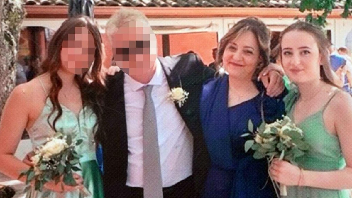 madre e figlia avvelenate emergono nuovi atroci dubbi cosa salta fuori da Tvzap.it madre e figlia avvelenate emergono nuovi atroci dubbi cosa salta fuori