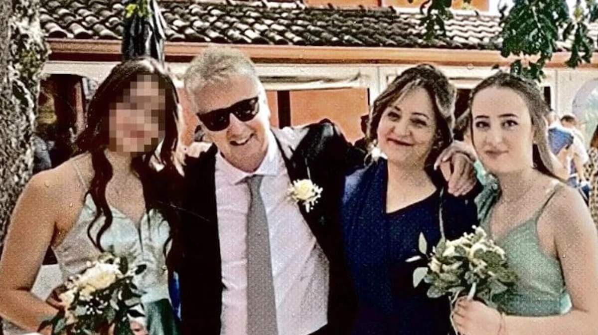 Pietracatella, ricina 140 volte la dose letale: esclusa ingestione accidentale, prende corpo la pista dell’omicidio