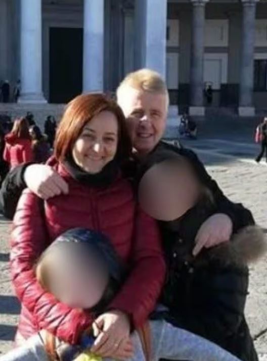 Avvelenate con la ricina, sequestrato il telefono di Alice: cosa si cerca nella nuova fase di indagine