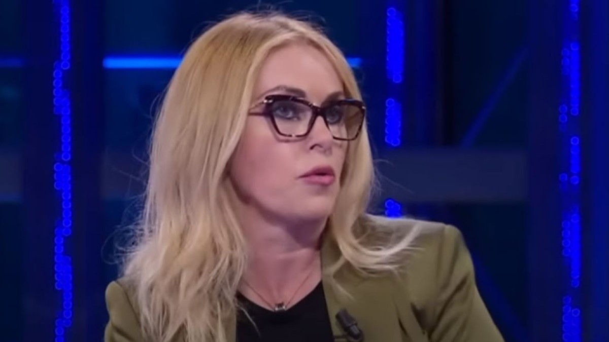 Garlasco, Bruzzone ha nuovi audio: “Chi coinvolgono”