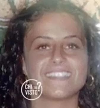 Roberta Martucci scomparsa, svolta dopo 27 anni: la famiglia potrà vedere i fascicoli