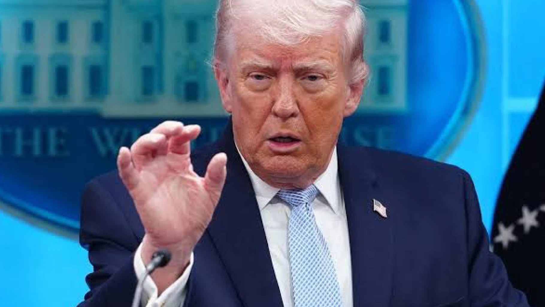 guerra dopo il terrore rinasce la speranza tutto in una notte da Tvzap.it guerra dopo il terrore rinasce la speranza tutto in una notte