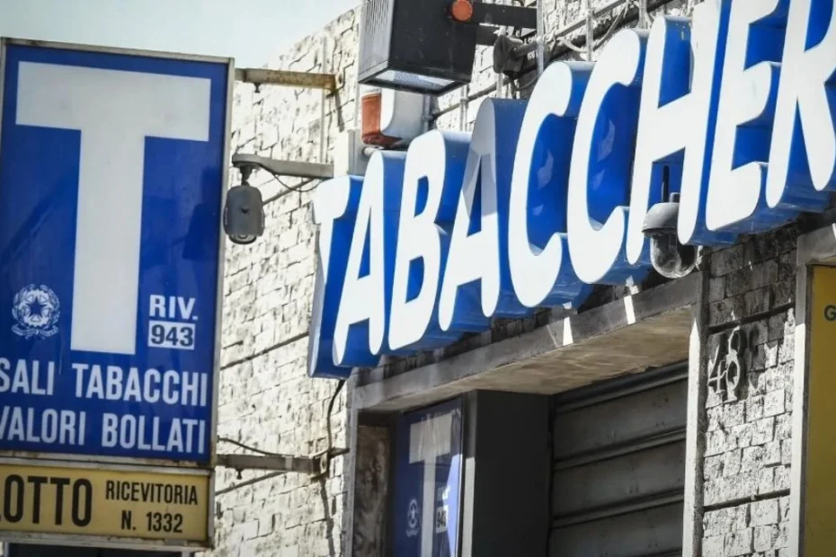 sigarette tabacco aumenti