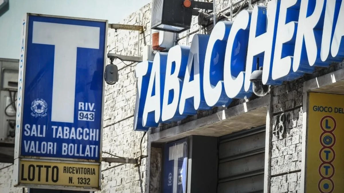 sigarette tabacco aumenti