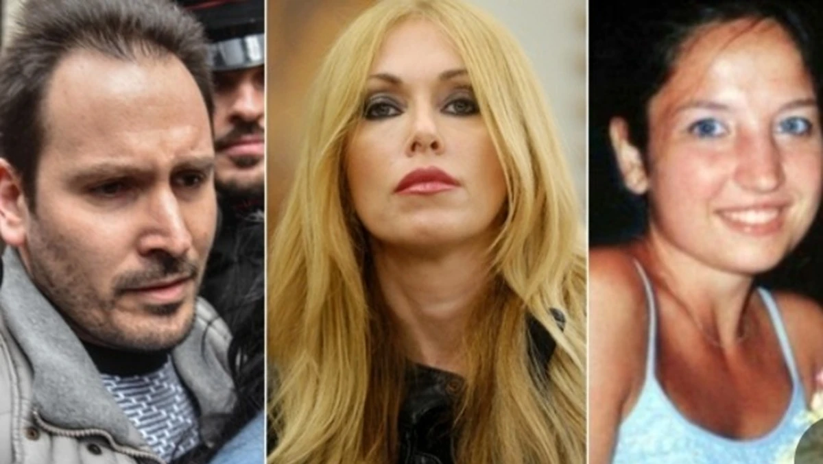 “Marco Poggi e Sempio? Agghiacciante”. Garlasco, Roberta Bruzzone choc: cosa c’è negli audio
