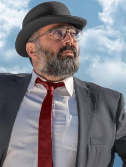 Stefano Adamo, morto a 51 anni l'imprenditore e ex volto tv: malore improvviso a Vinitaly