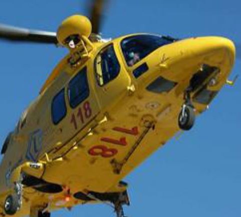 Tragedia a Suio Terme, chi era il bambino morto a 7 anni nella piscina