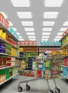 Supermercati aperti oggi sabato 25 aprile: la lista completa