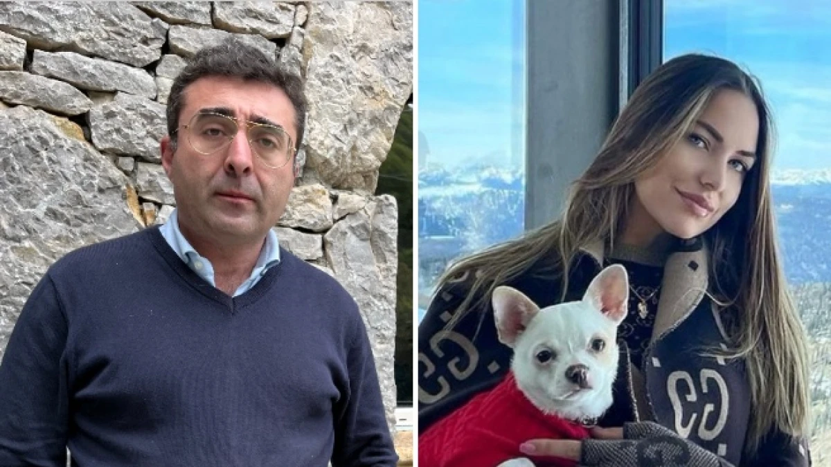 Immagine relativa al servizio su Chi l’ha visto?