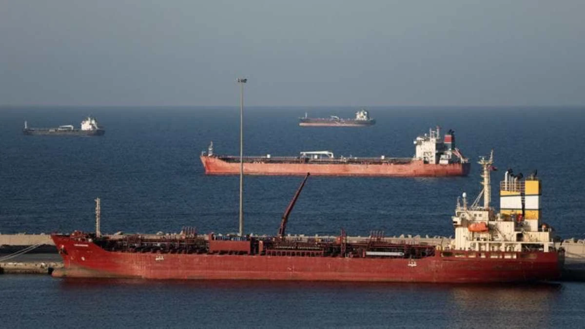 Stretto di Hormuz e proposta turca di nuovo corridoio energetico verso l’Europa
