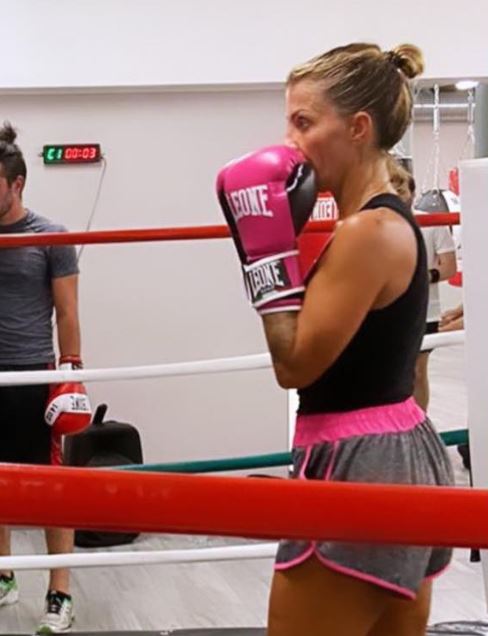 Valentina Autiero, diagnosi choc dopo Uomini e Donne: l'ex dama deve asportare l'utero