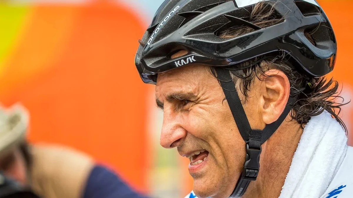 com8217232 morto addio ad alex zanardi la notizia appena arrivata da Tvzap.it com8217232 morto addio ad alex zanardi la notizia appena arrivata