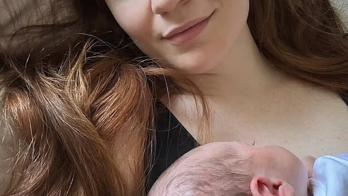 eh s236 sono mamma gravidanza nascosta e oggi la bellissima notizia la cantante sorprende tutti 232 nata la sua prima figlia foto da Tvzap.it eh s236 sono mamma gravidanza nascosta e oggi la bellissima notizia la cantante sorprende tutti 232 nata la sua prima figlia foto
