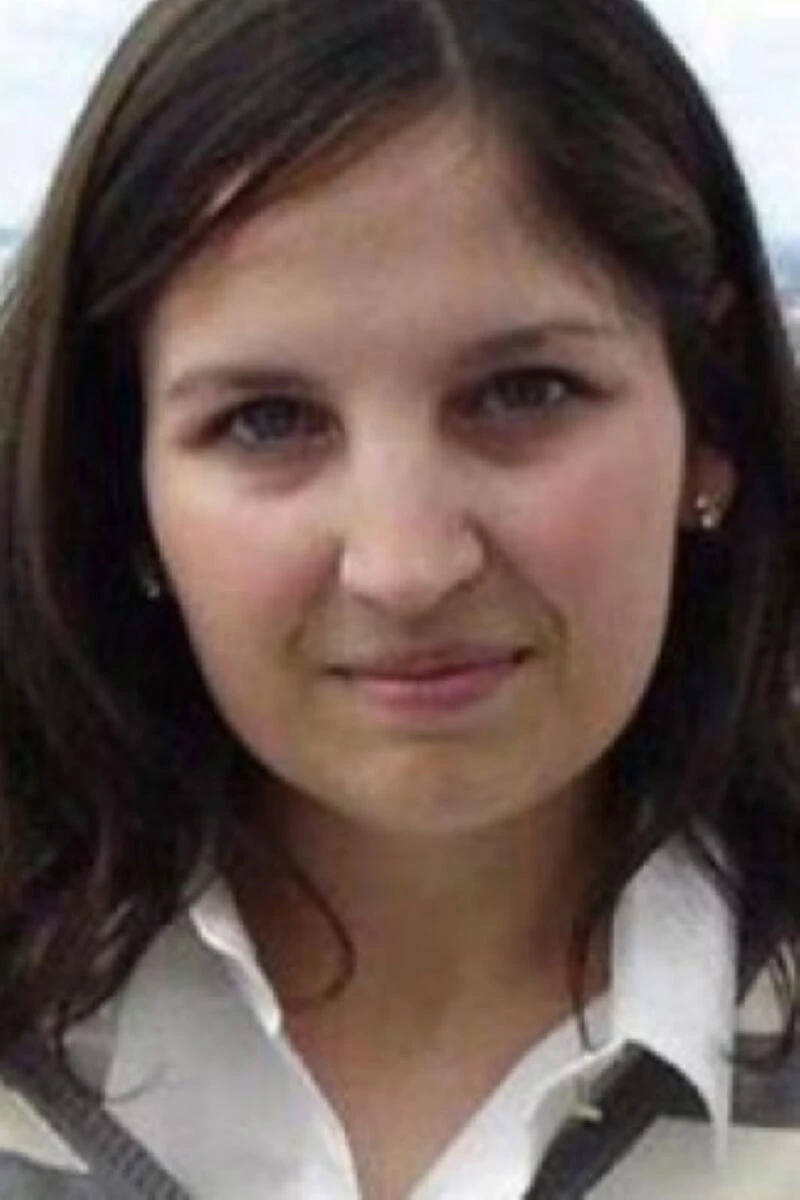 Chiara Poggi, la vittima dell’omicidio al centro del caso di Garlasco